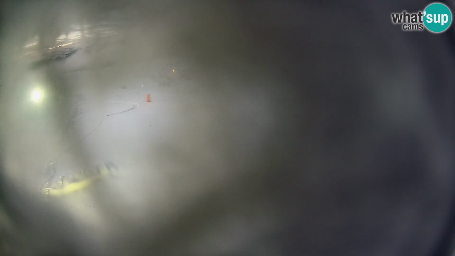 Gitschberg Jochtal | Steinermandl | Mühlbach