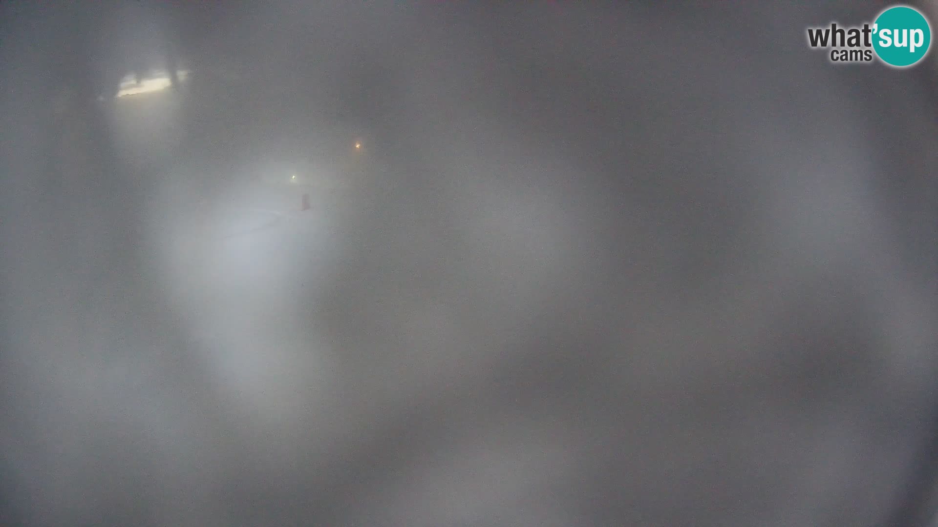 Gitschberg Jochtal | Steinermandl | Rio Pusteria