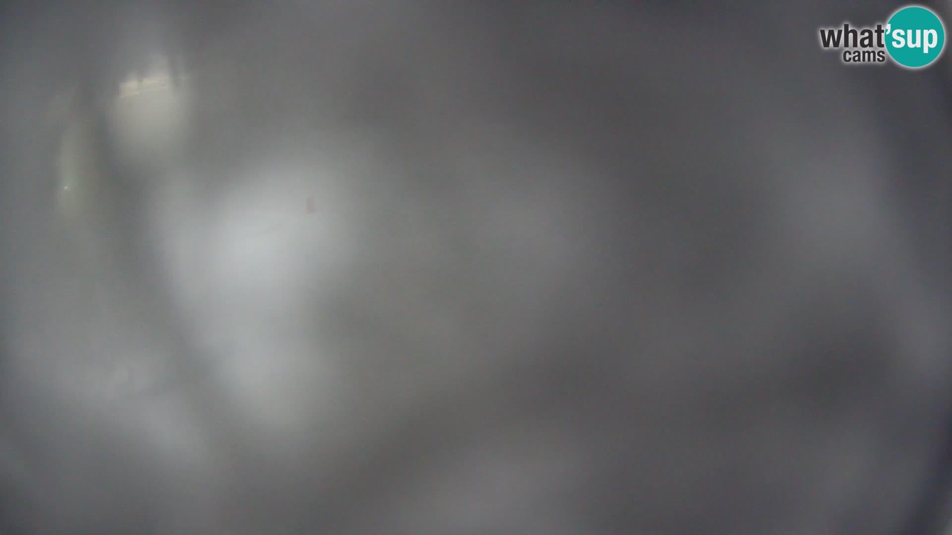 Gitschberg Jochtal | Steinermandl | Rio Pusteria