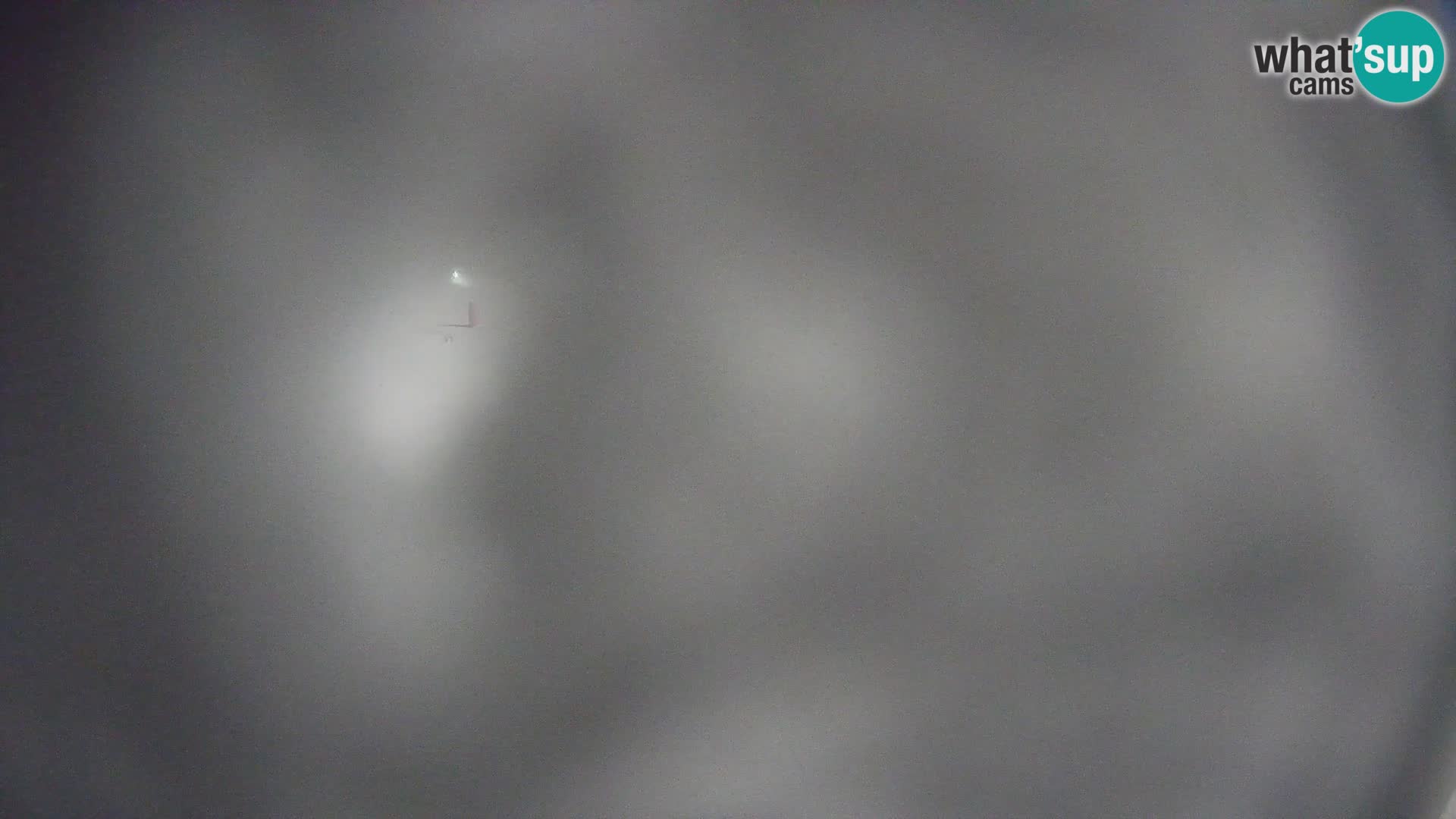 Gitschberg Jochtal | Steinermandl | Rio Pusteria