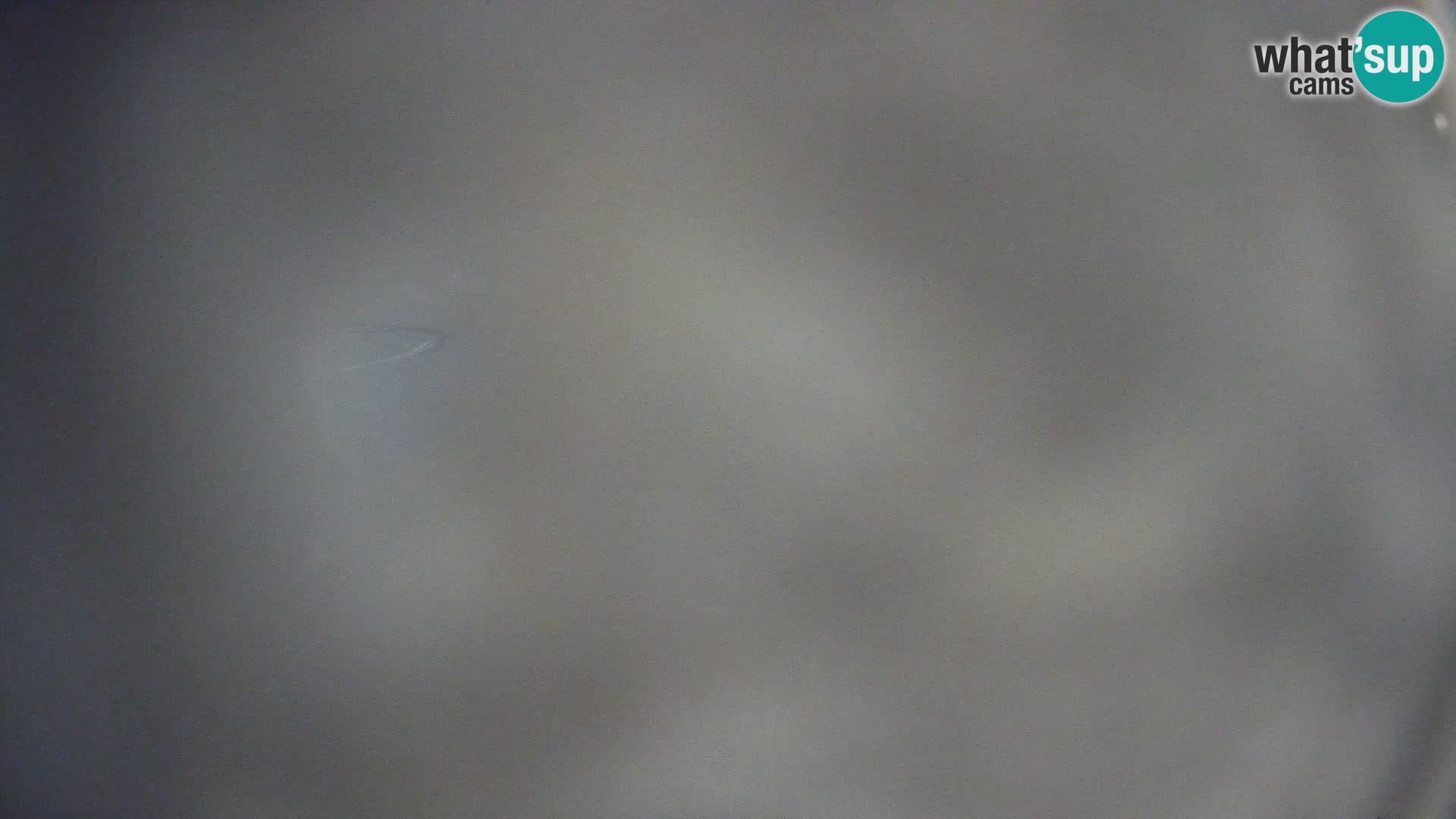 Gitschberg Jochtal | Steinermandl | Rio Pusteria