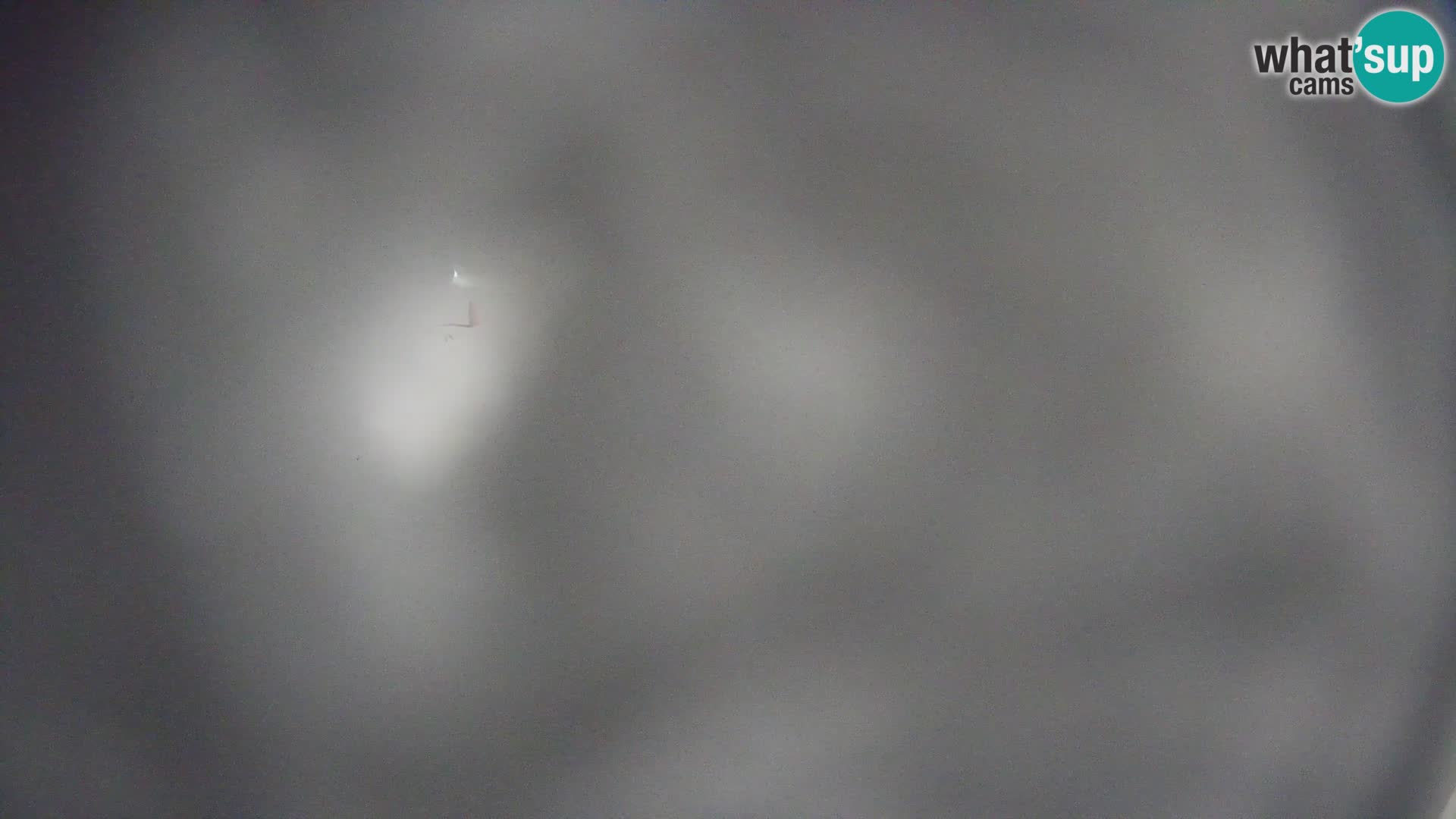 Gitschberg Jochtal | Steinermandl | Mühlbach