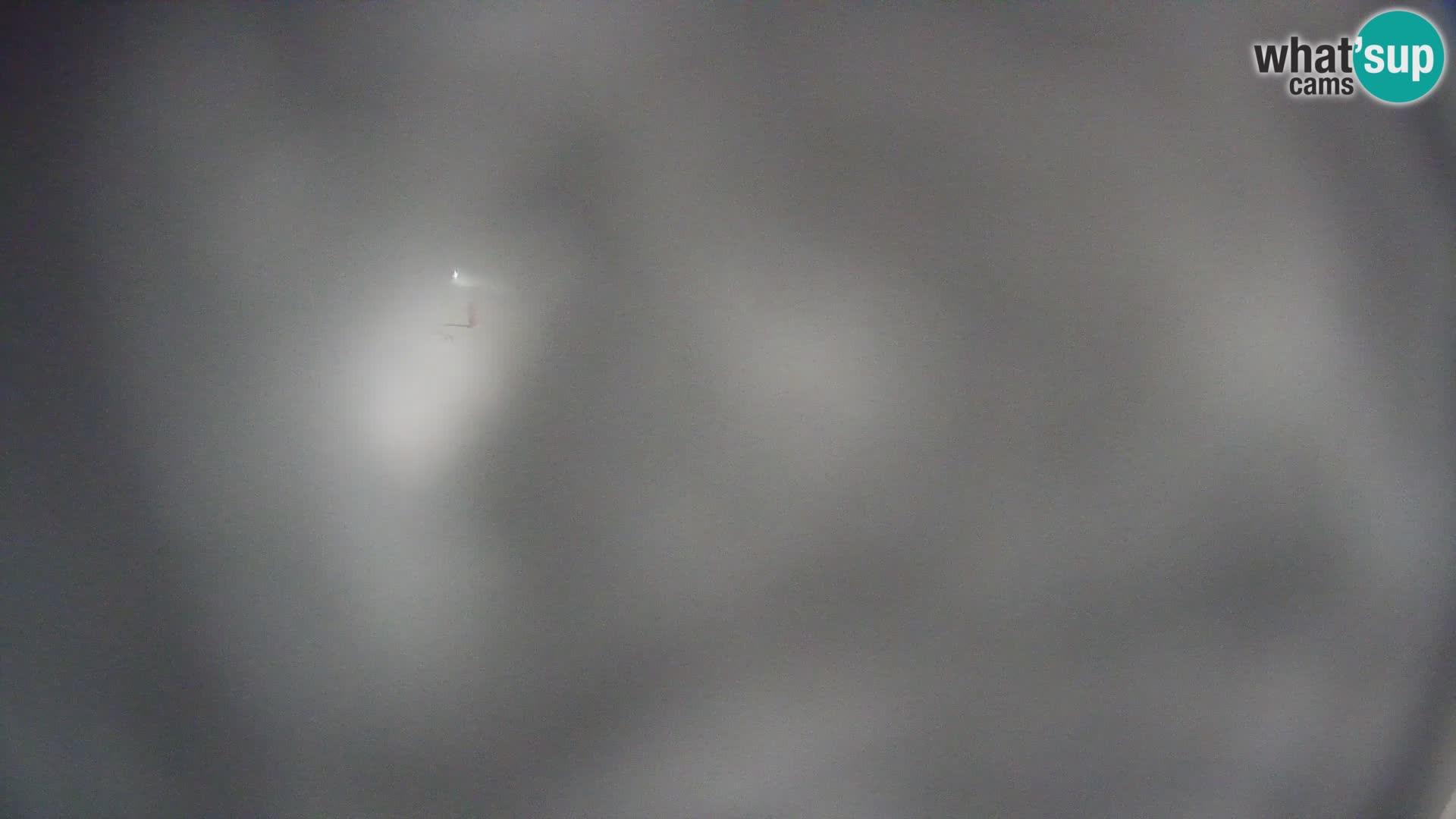 Gitschberg Jochtal | Steinermandl | Rio Pusteria