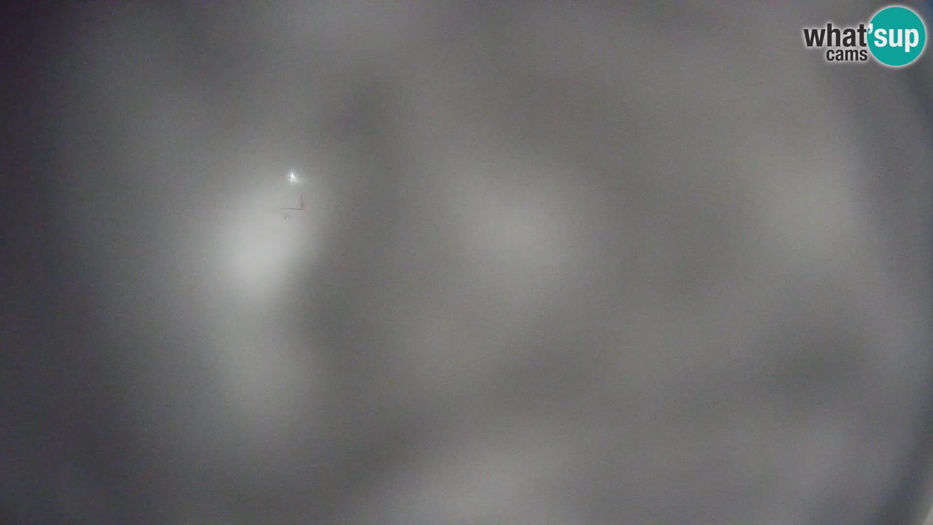 Gitschberg Jochtal | Steinermandl | Mühlbach