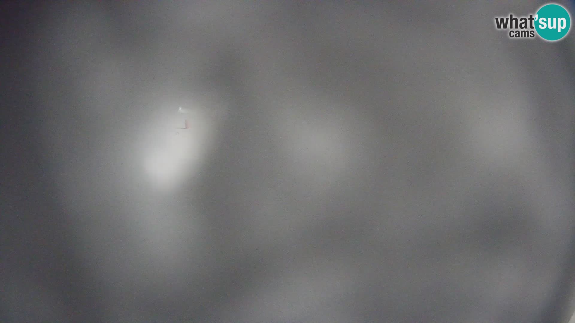 Gitschberg Jochtal | Steinermandl | Rio Pusteria