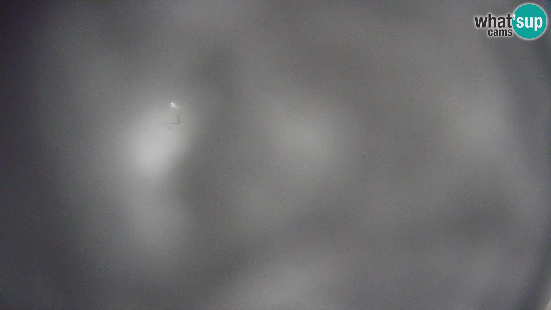 Gitschberg Jochtal | Steinermandl | Rio Pusteria