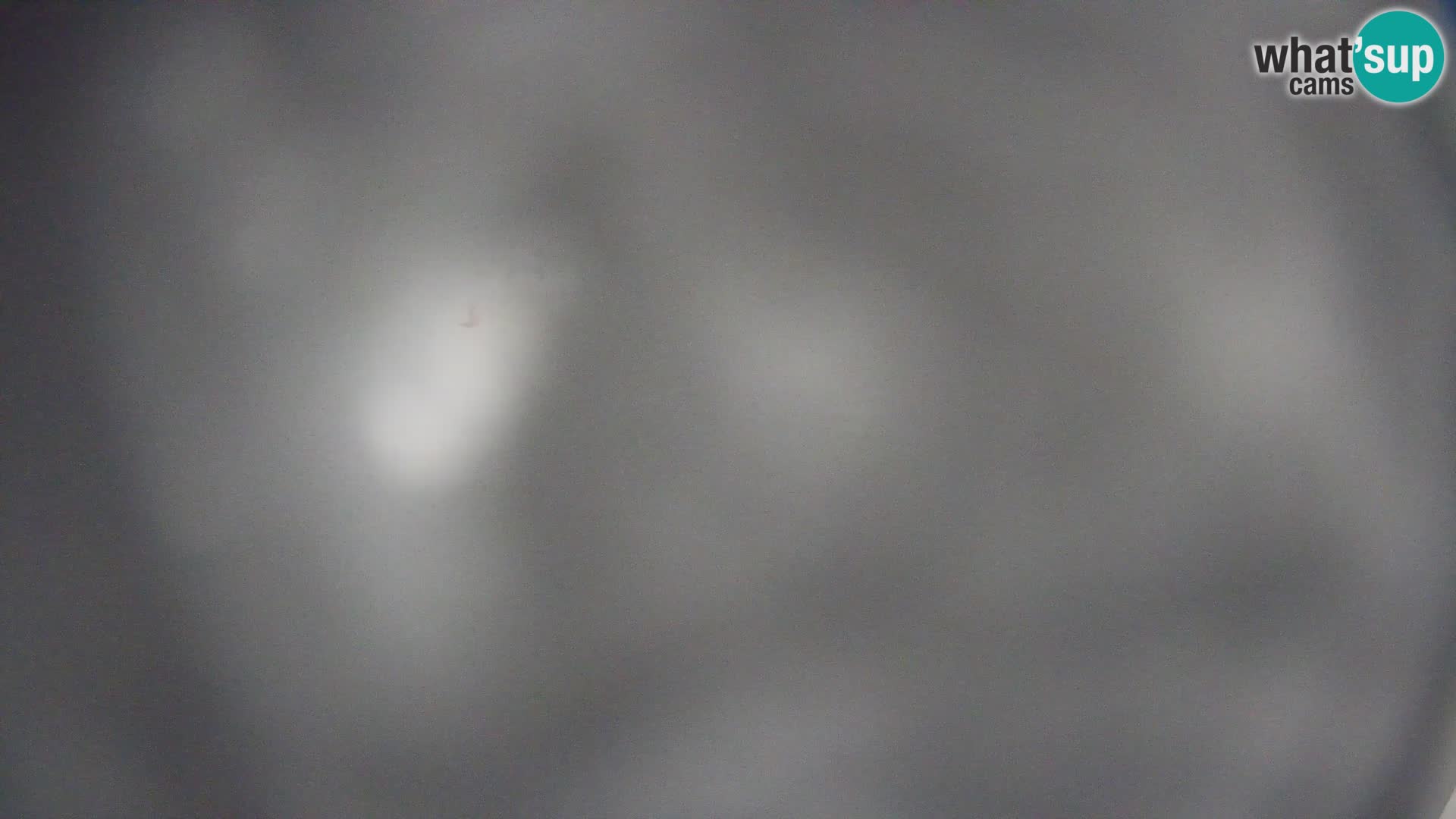 Gitschberg Jochtal | Steinermandl | Rio Pusteria