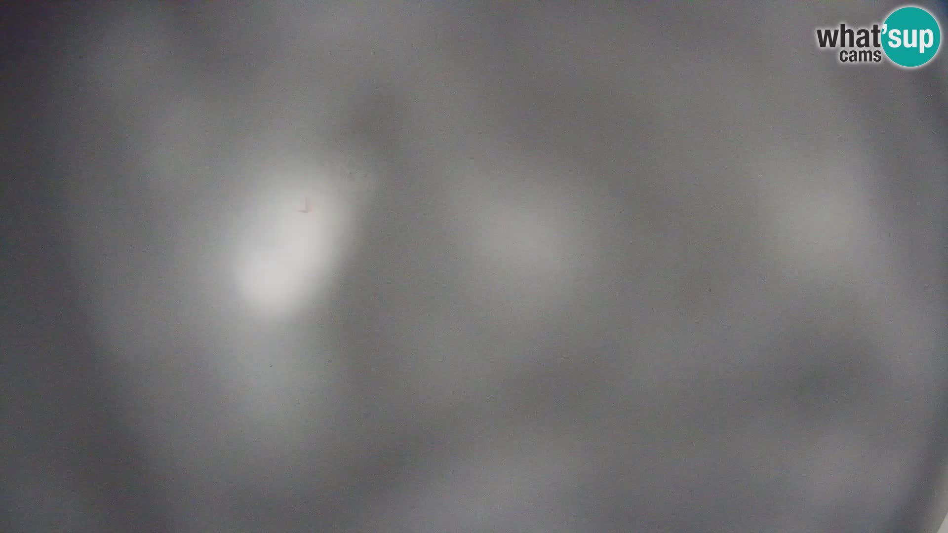 Gitschberg Jochtal | Steinermandl | Rio Pusteria