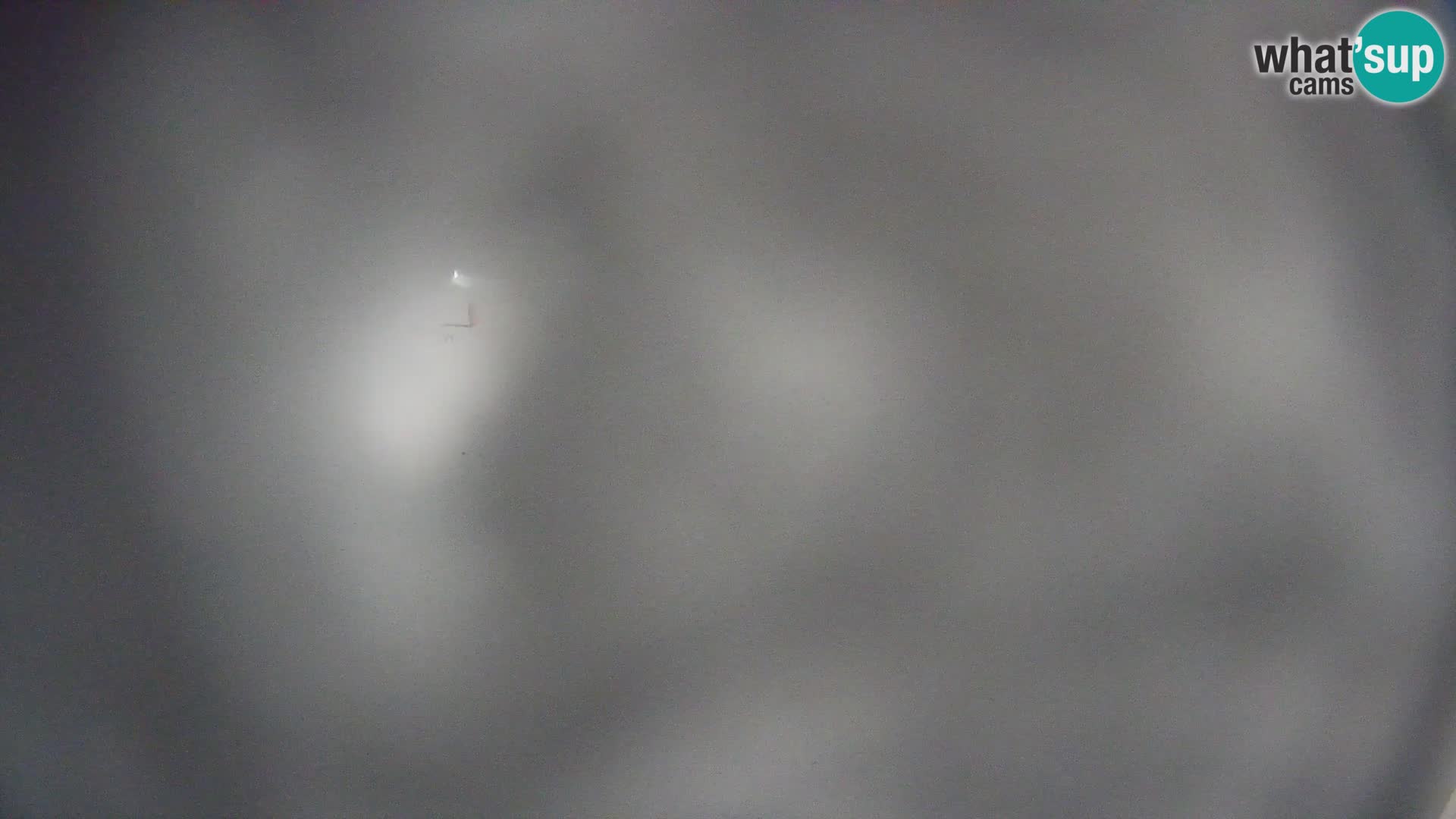 Gitschberg Jochtal | Steinermandl | Rio Pusteria