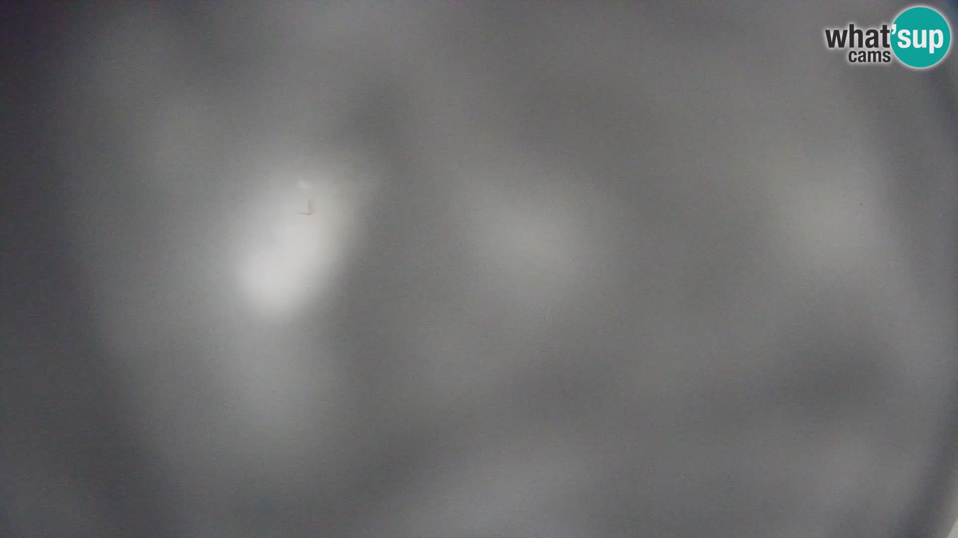 Gitschberg Jochtal | Steinermandl | Rio Pusteria