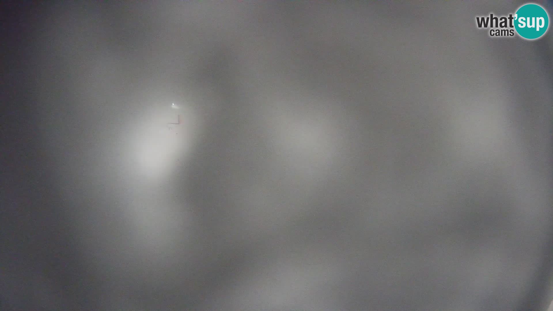 Gitschberg Jochtal | Steinermandl | Rio Pusteria