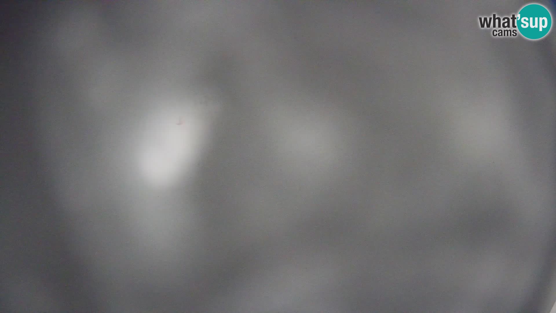 Gitschberg Jochtal | Steinermandl | Rio Pusteria