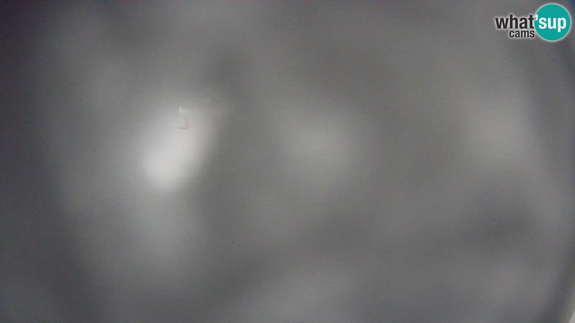 Gitschberg Jochtal | Steinermandl | Rio Pusteria