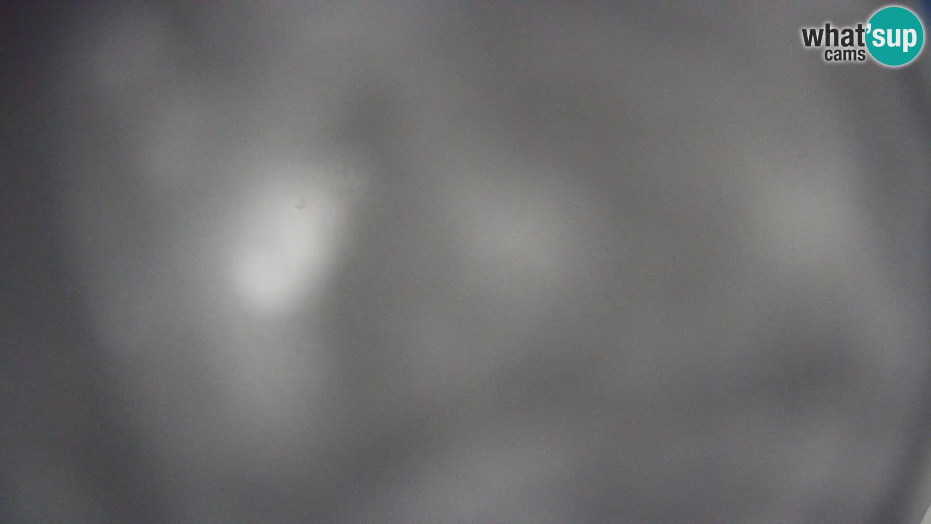 Gitschberg Jochtal | Steinermandl | Rio Pusteria