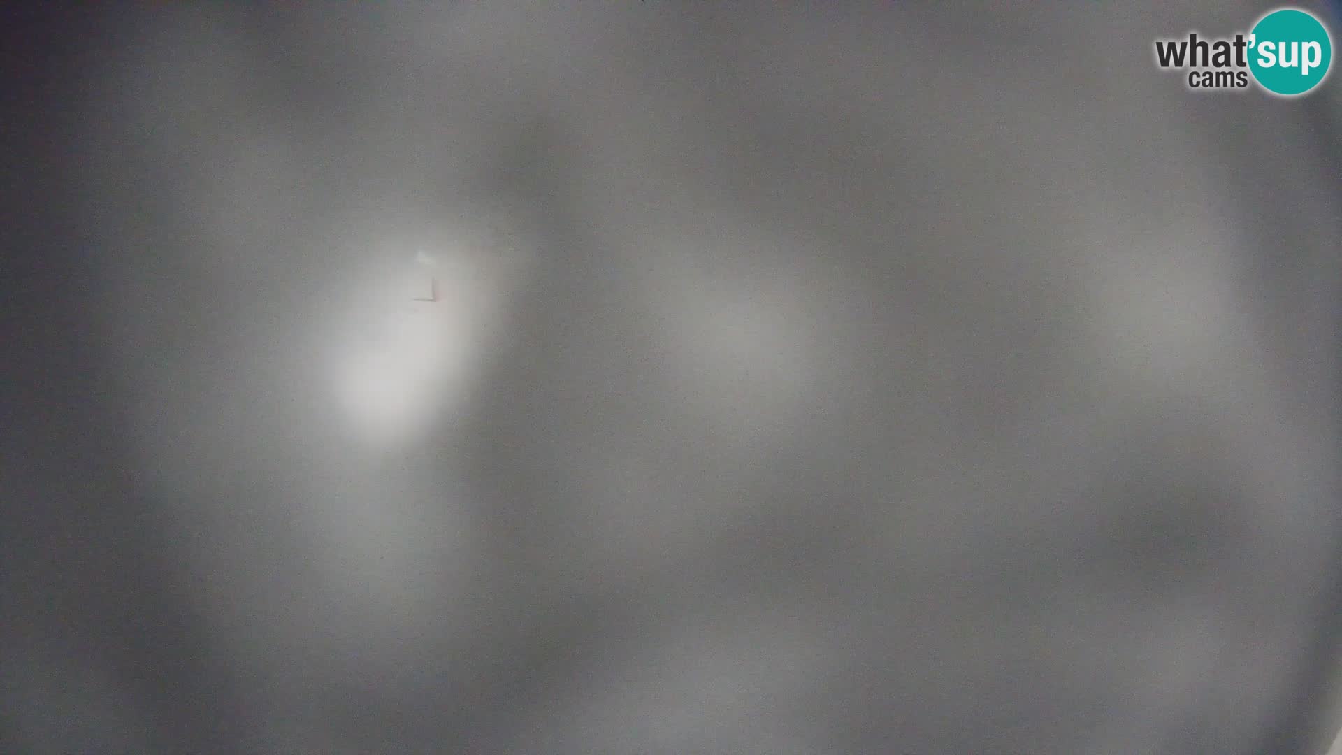 Gitschberg Jochtal | Steinermandl | Rio Pusteria