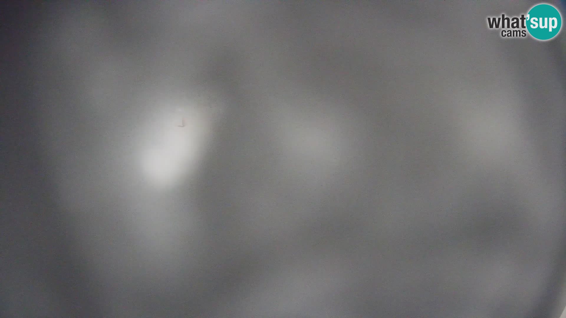 Gitschberg Jochtal | Steinermandl | Rio Pusteria