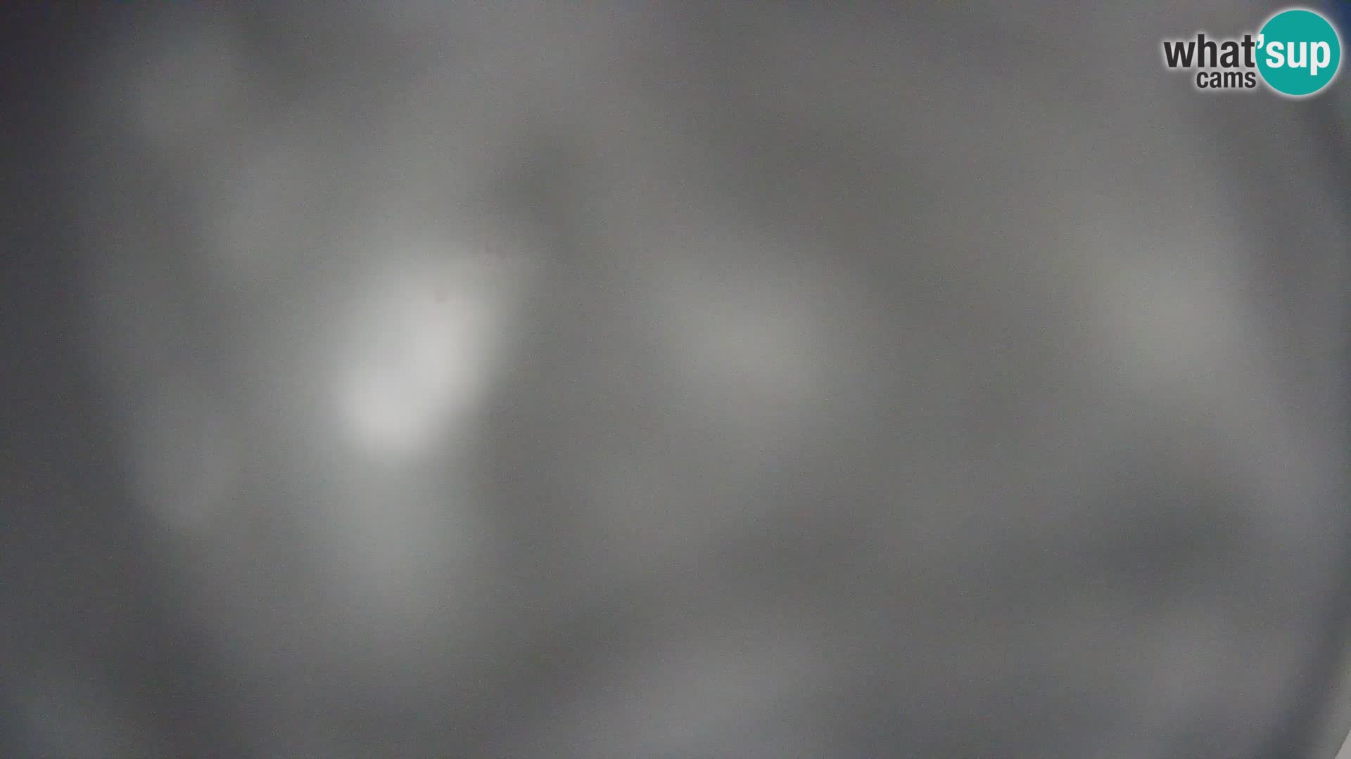 Gitschberg Jochtal | Steinermandl | Rio Pusteria