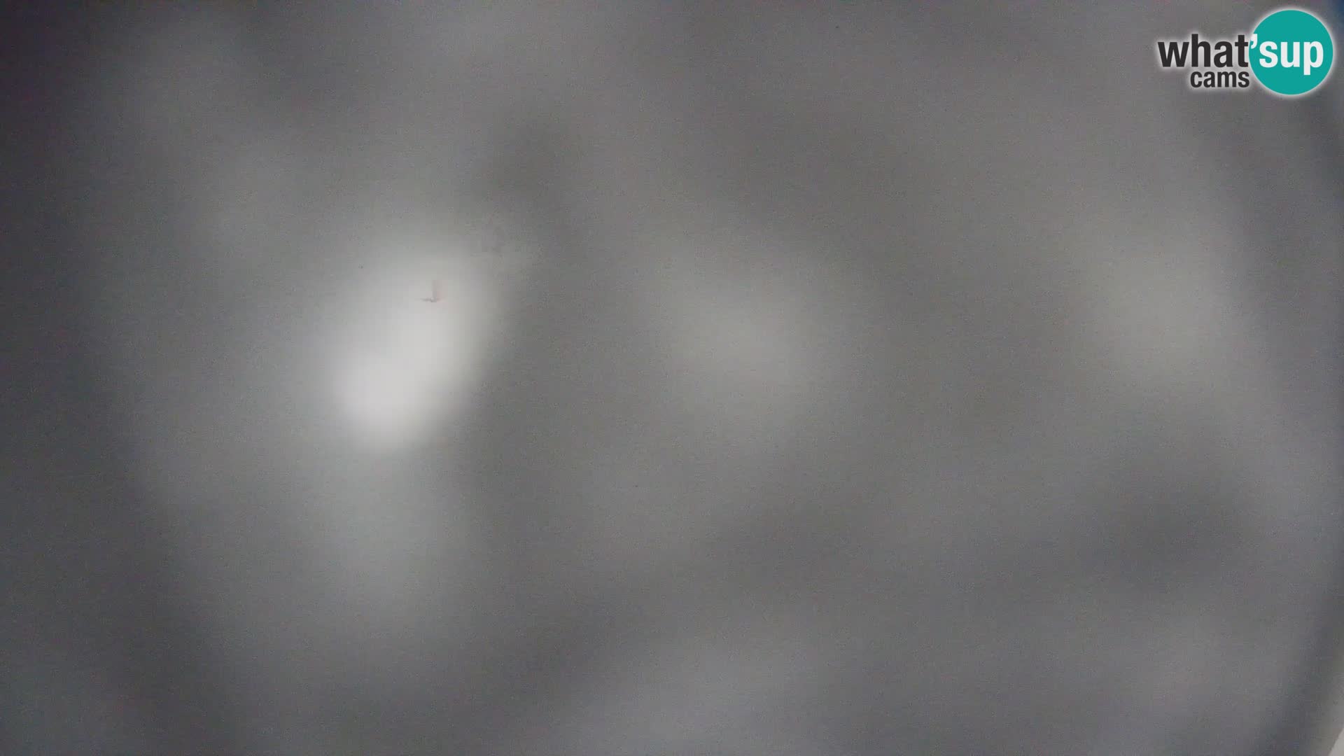 Gitschberg Jochtal | Steinermandl | Rio Pusteria