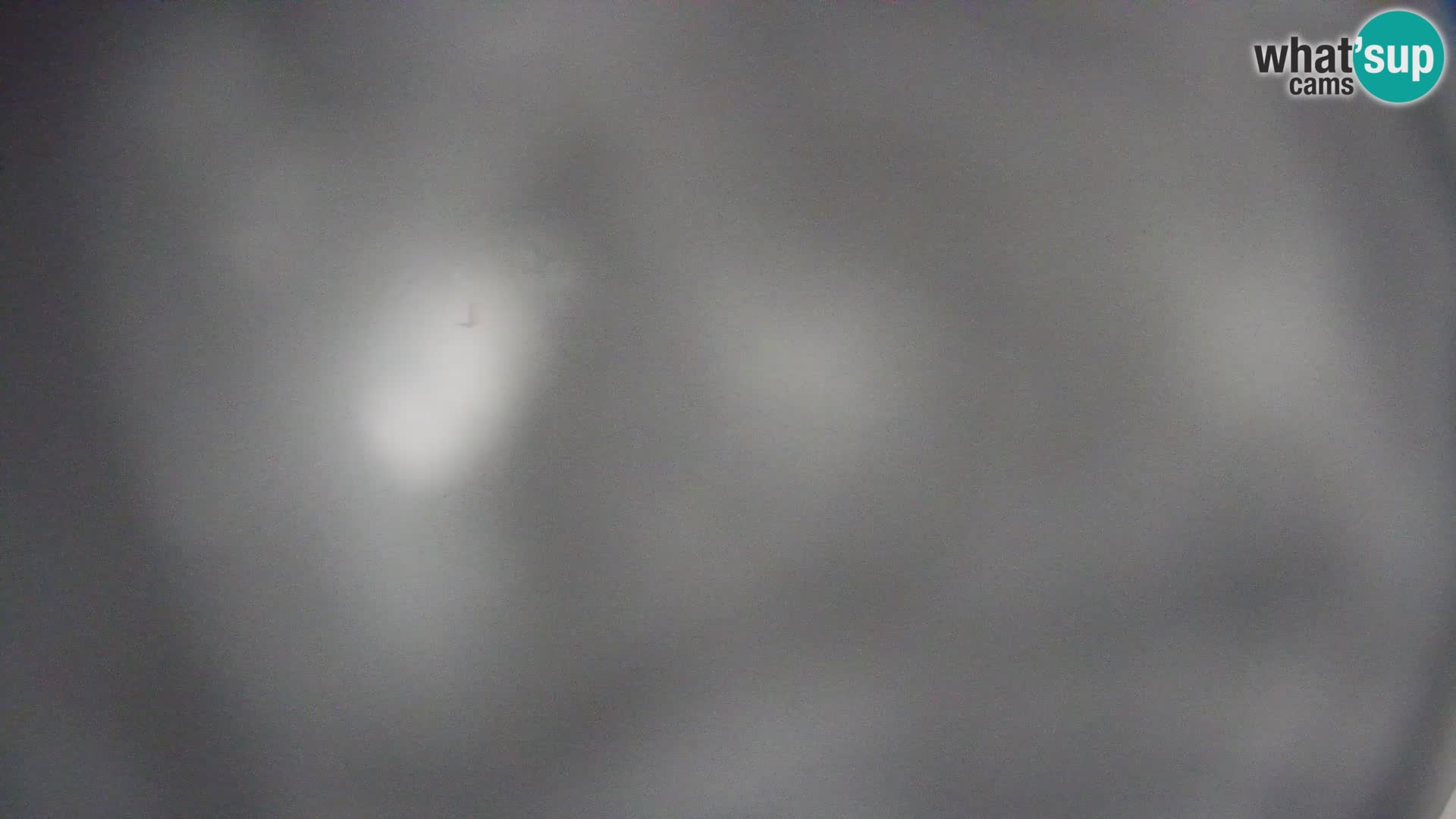 Gitschberg Jochtal | Steinermandl | Rio Pusteria