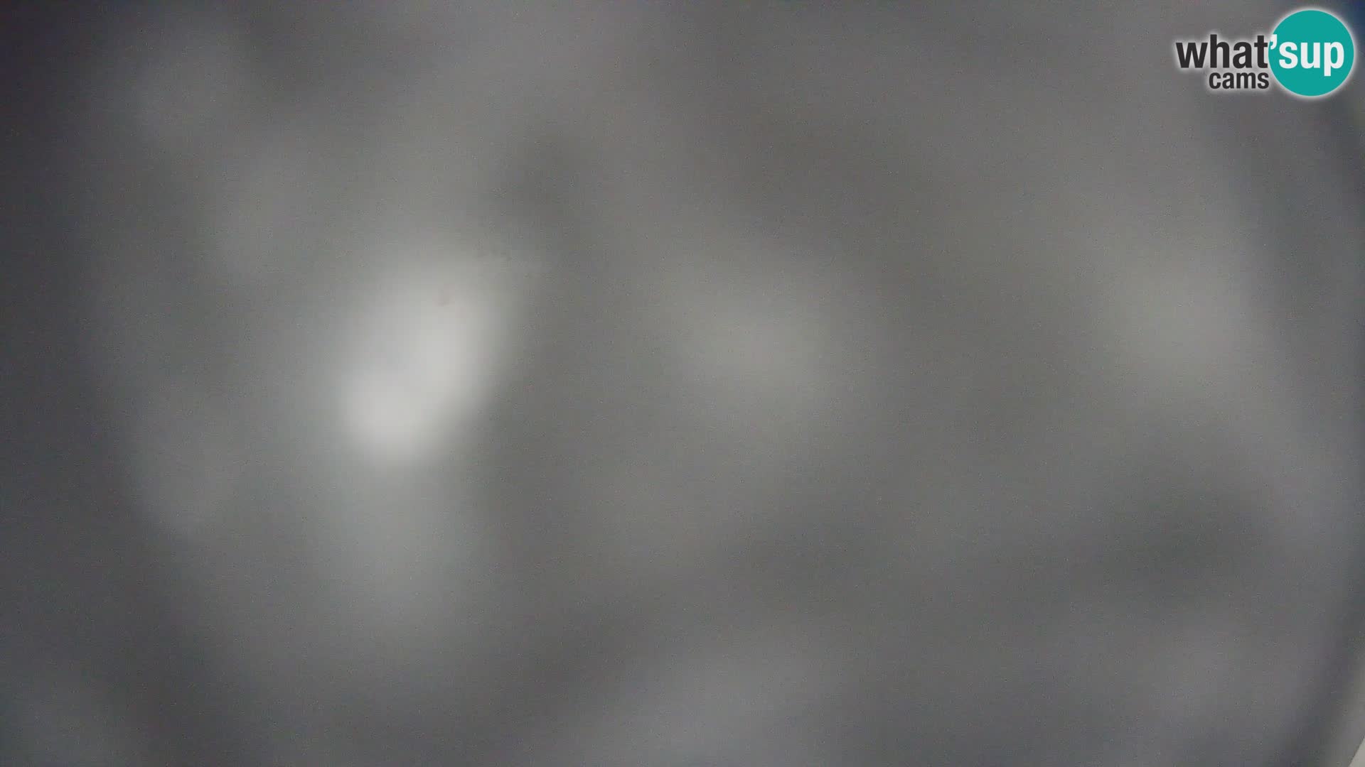 Gitschberg Jochtal | Steinermandl | Rio Pusteria