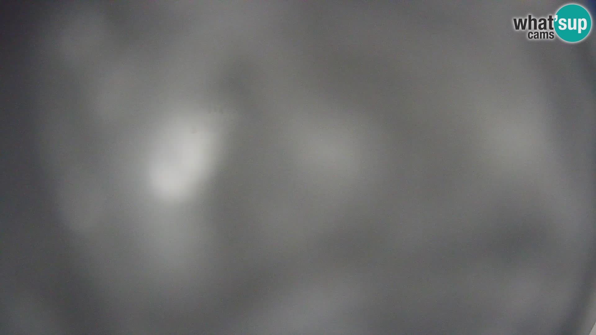 Gitschberg Jochtal | Steinermandl | Rio Pusteria