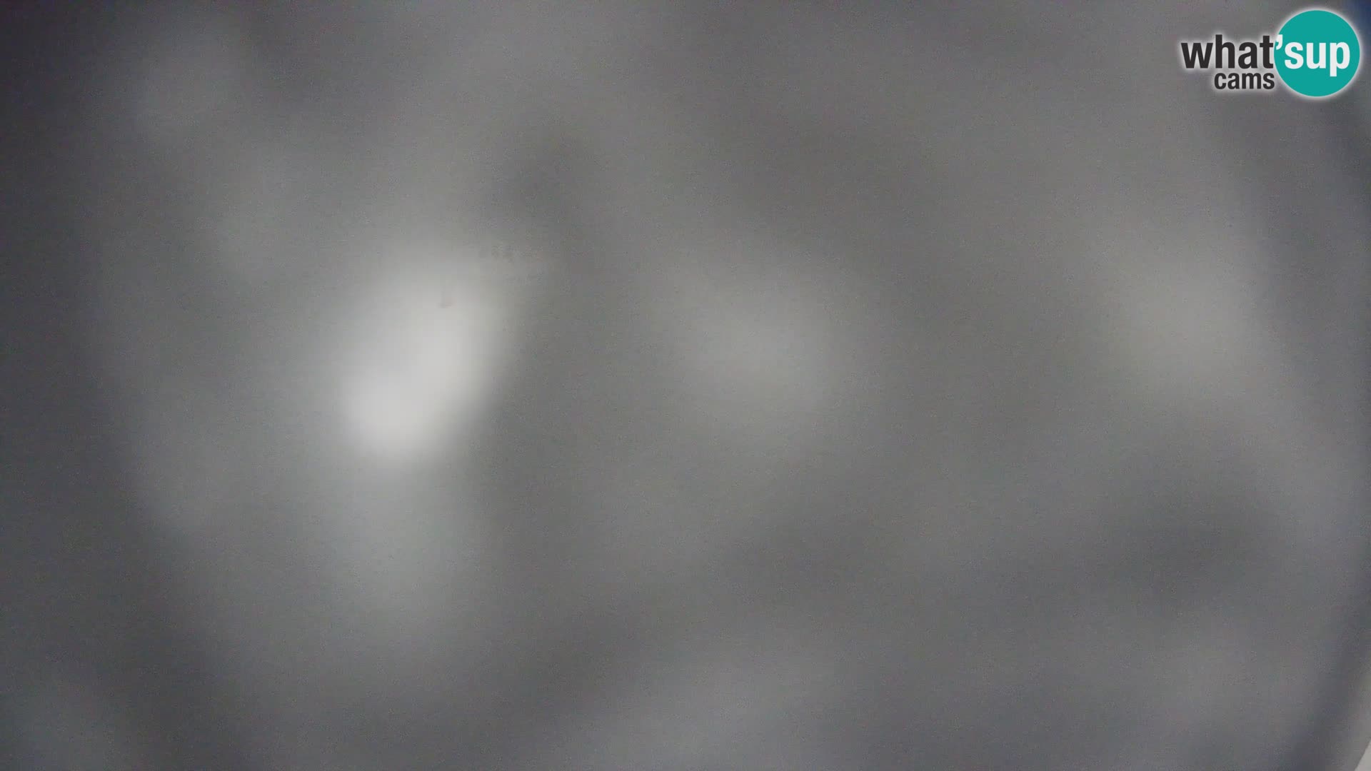 Gitschberg Jochtal | Steinermandl | Rio Pusteria