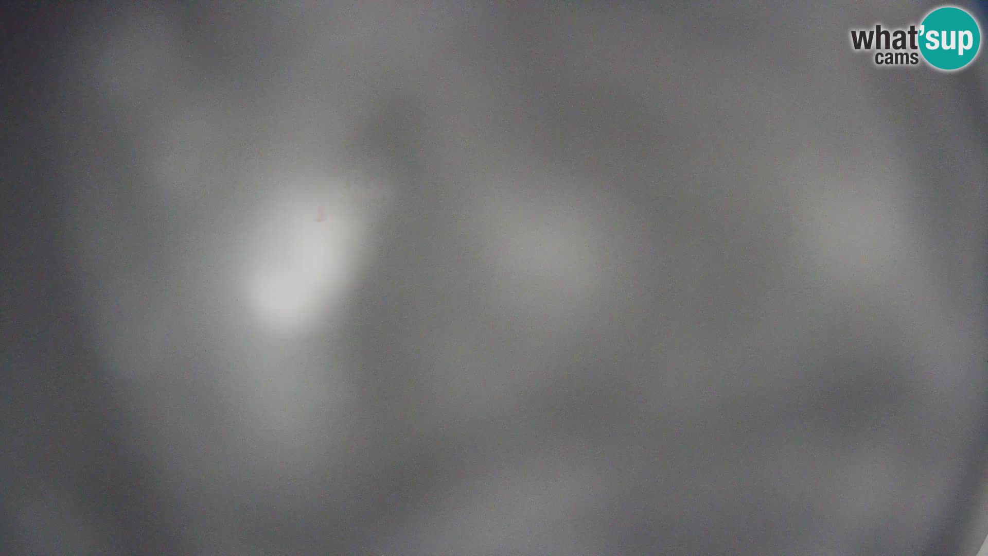 Gitschberg Jochtal | Steinermandl | Rio Pusteria