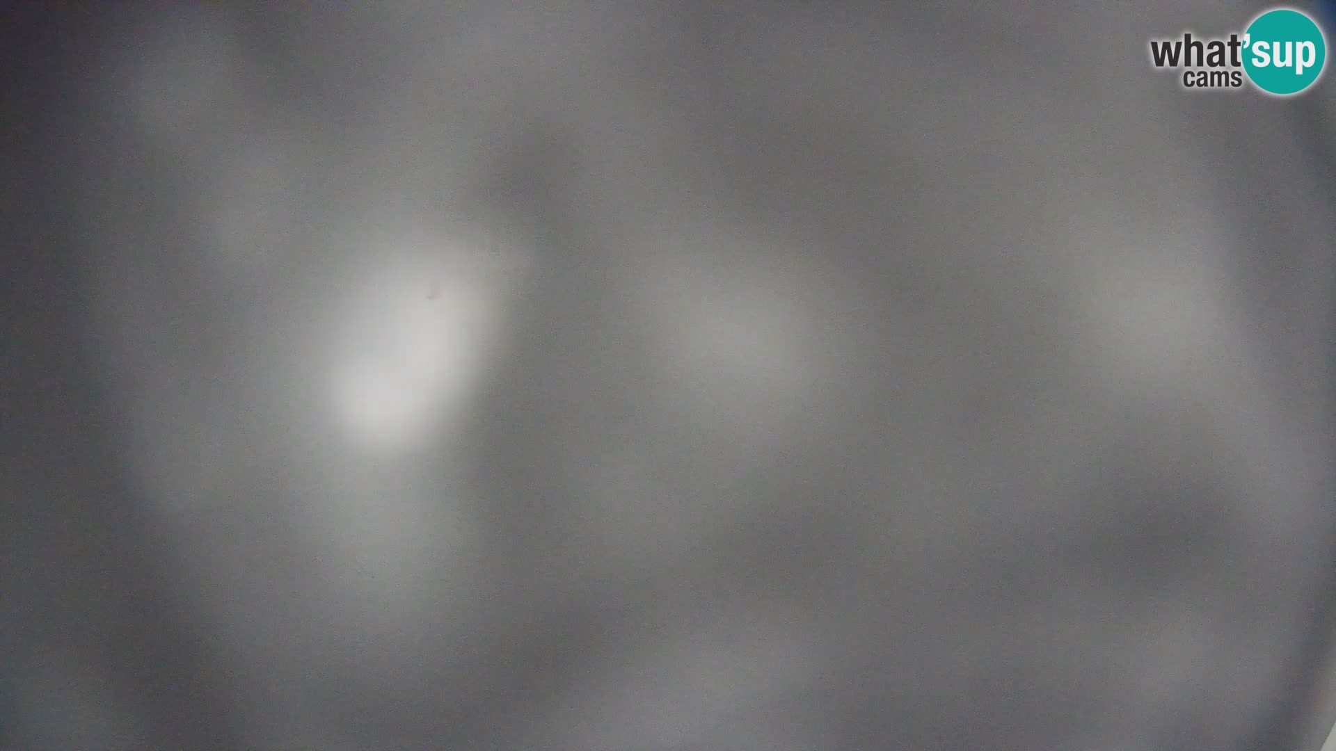 Gitschberg Jochtal | Steinermandl | Rio Pusteria