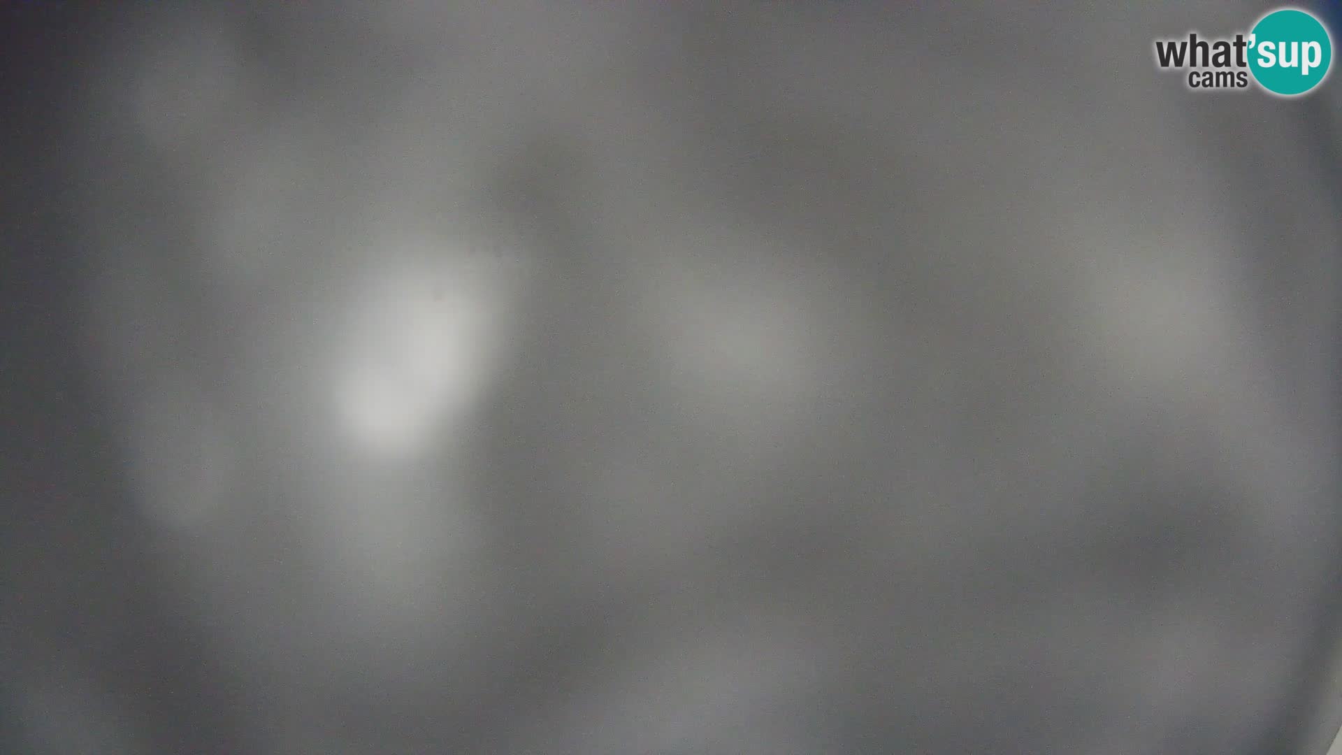 Gitschberg Jochtal | Steinermandl | Rio Pusteria