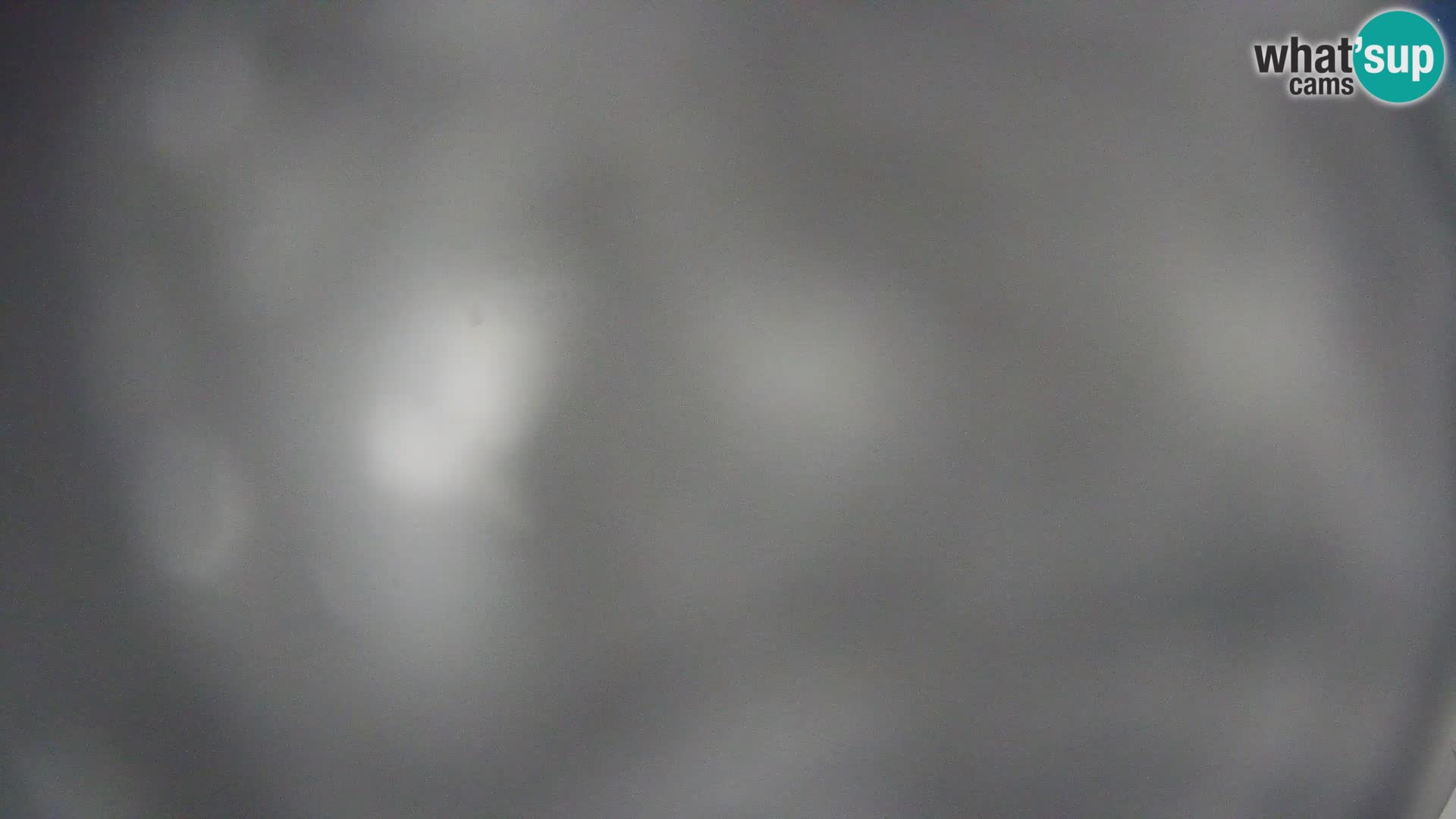 Gitschberg Jochtal | Steinermandl | Rio Pusteria