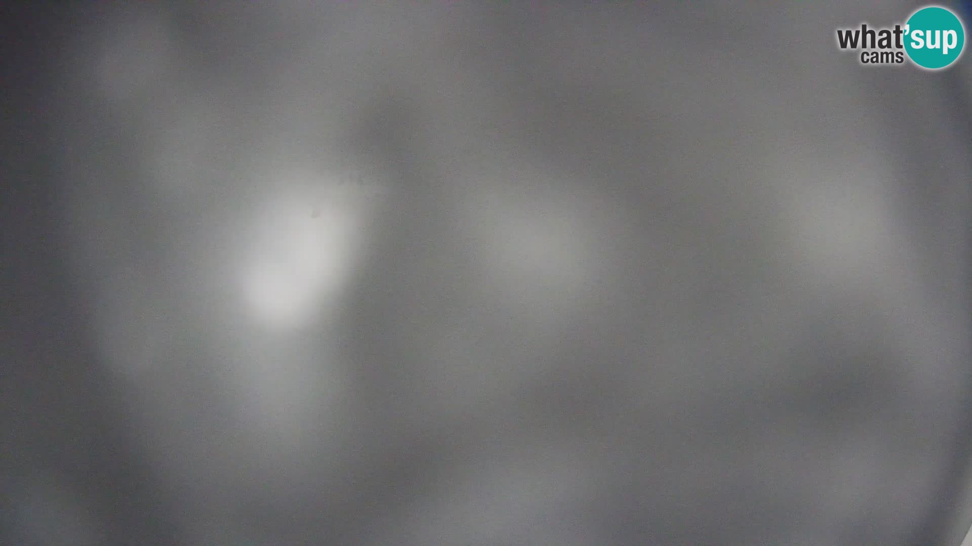 Gitschberg Jochtal | Steinermandl | Rio Pusteria