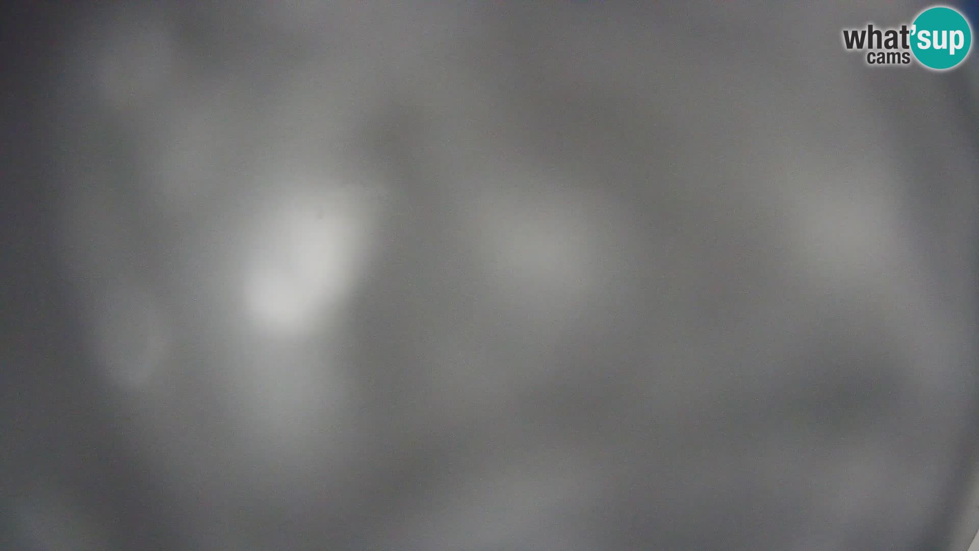 Gitschberg Jochtal | Steinermandl | Rio Pusteria