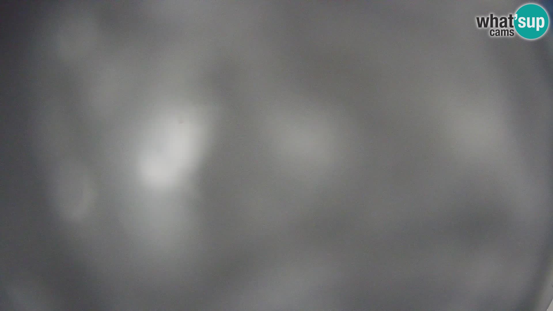 Gitschberg Jochtal | Steinermandl | Mühlbach