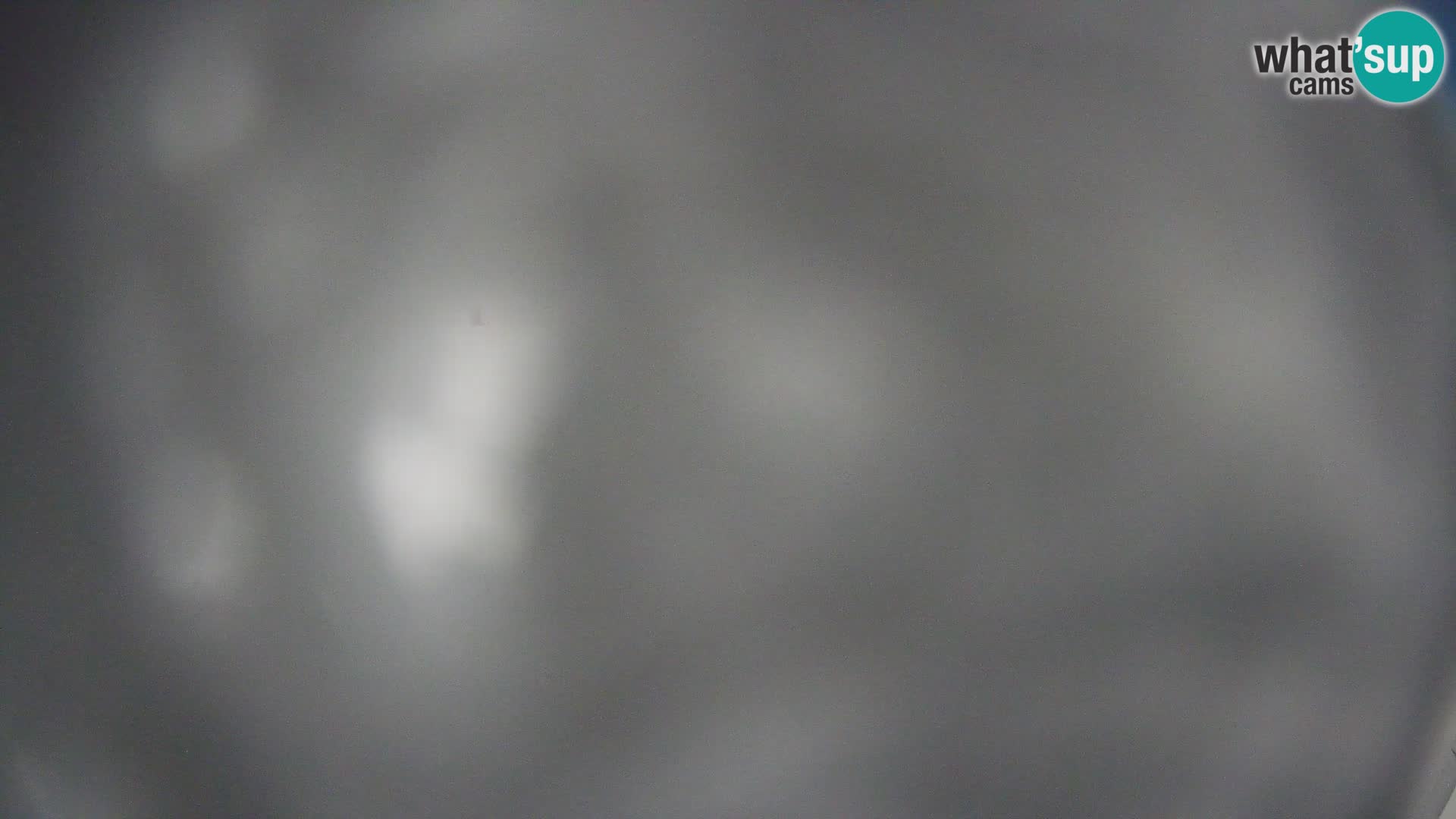 Gitschberg Jochtal | Steinermandl | Rio Pusteria