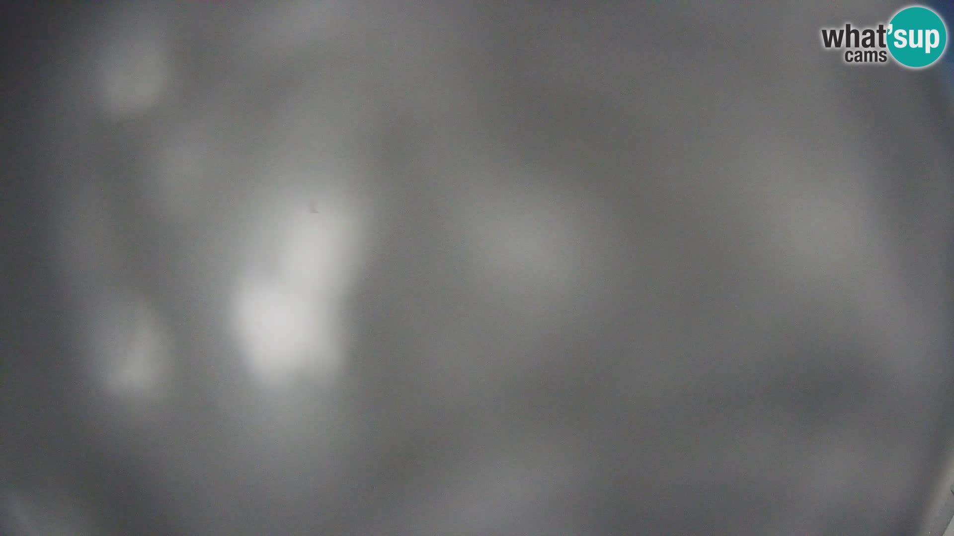 Gitschberg Jochtal | Steinermandl | Rio Pusteria