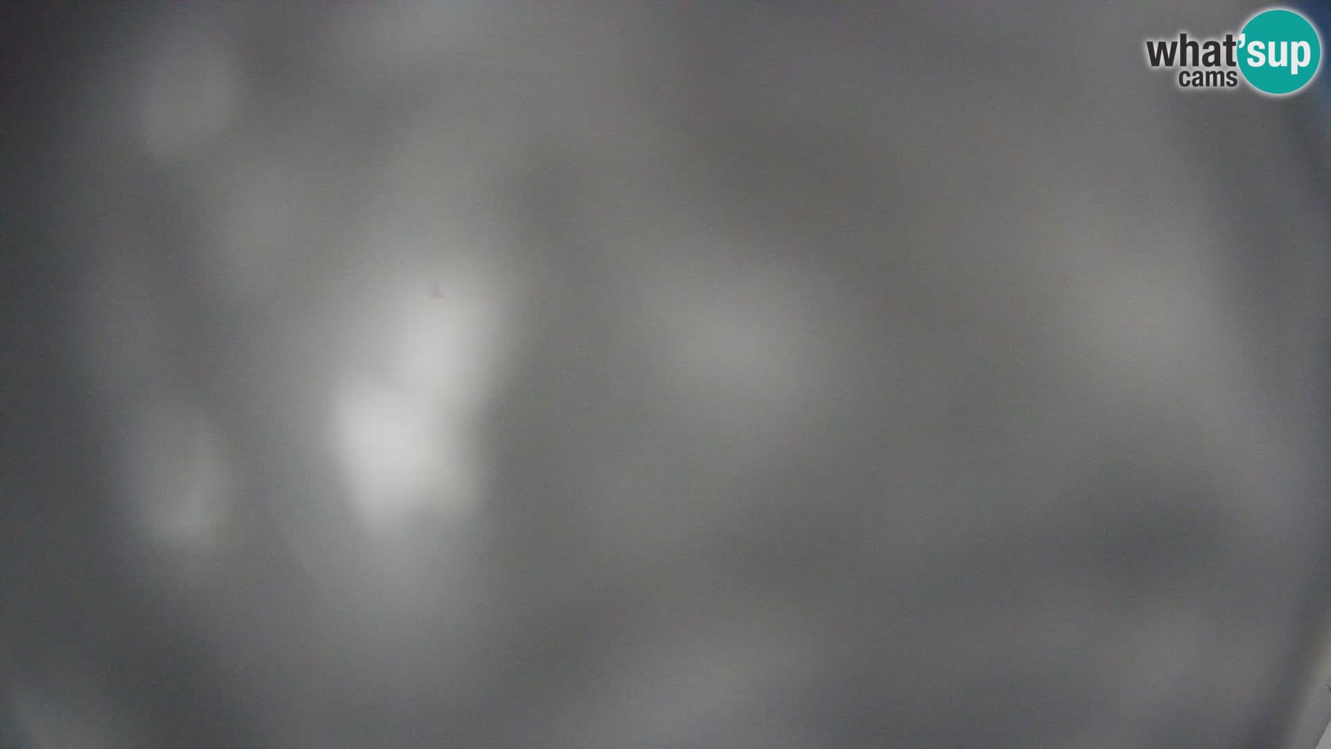 Gitschberg Jochtal | Steinermandl | Mühlbach