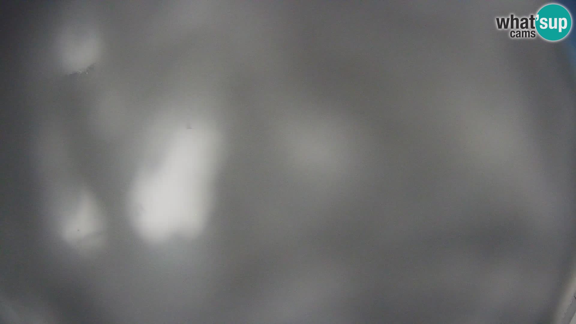 Gitschberg Jochtal | Steinermandl | Mühlbach