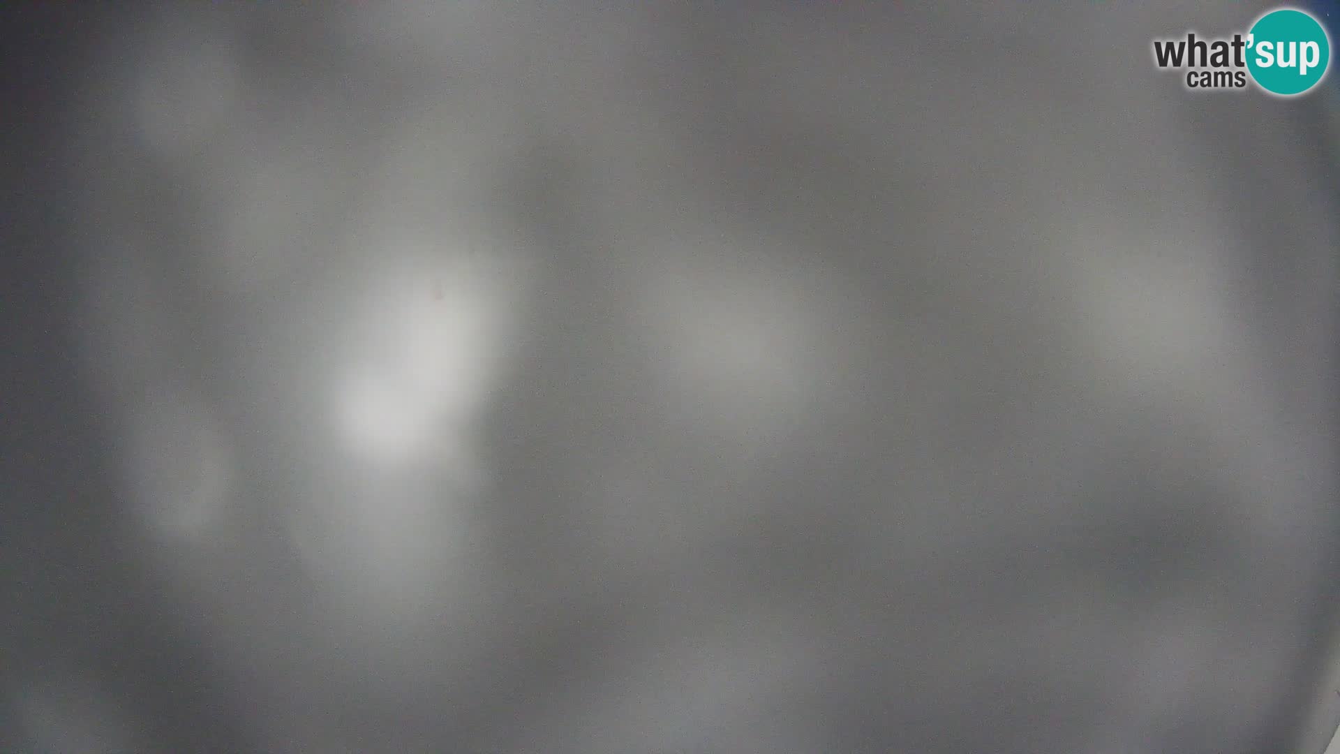 Gitschberg Jochtal | Steinermandl | Rio Pusteria