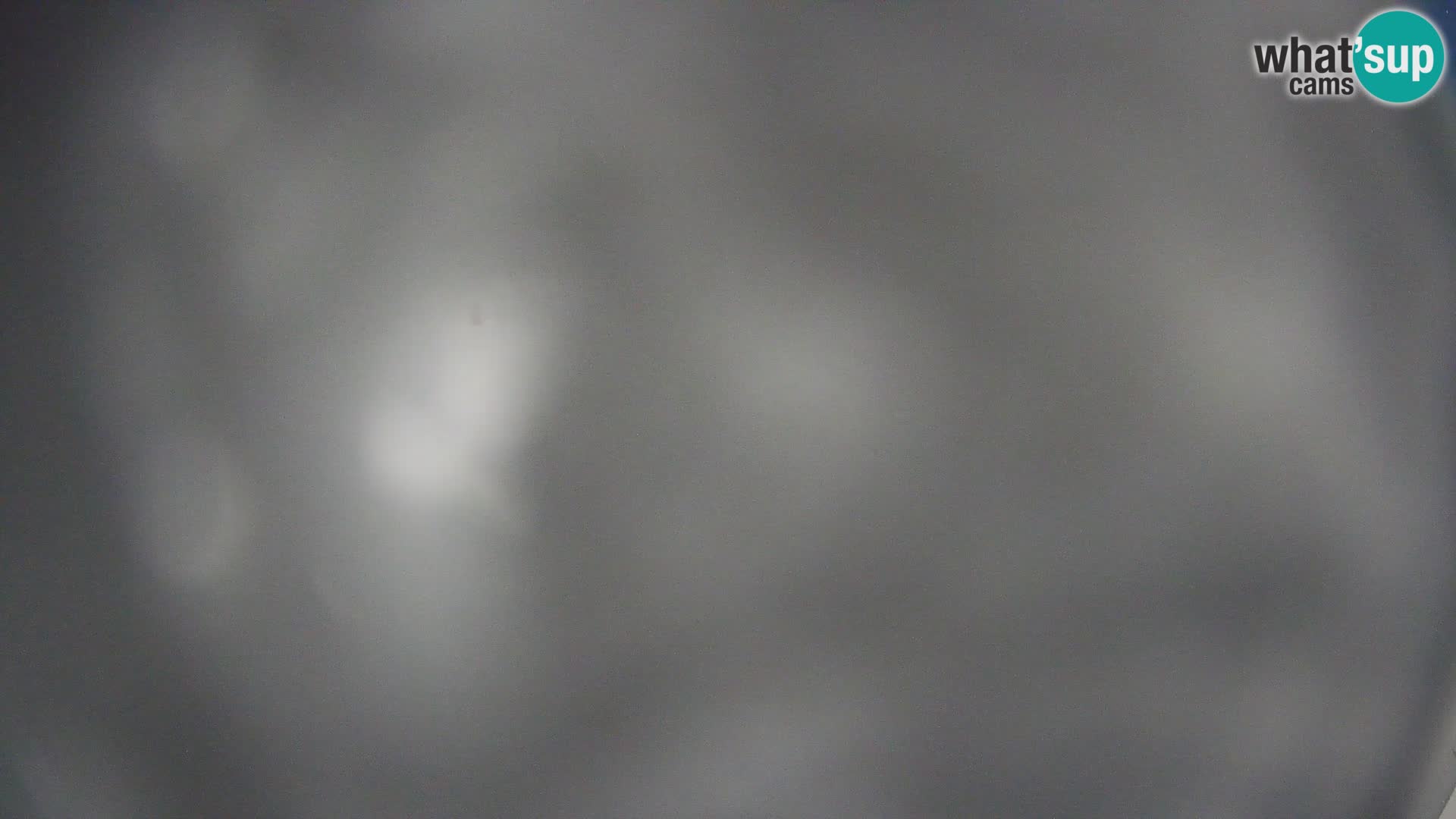 Gitschberg Jochtal | Steinermandl | Rio Pusteria