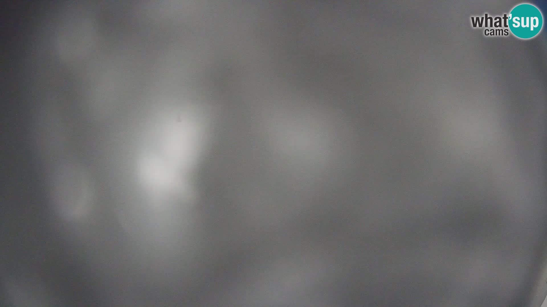 Gitschberg Jochtal | Steinermandl | Mühlbach