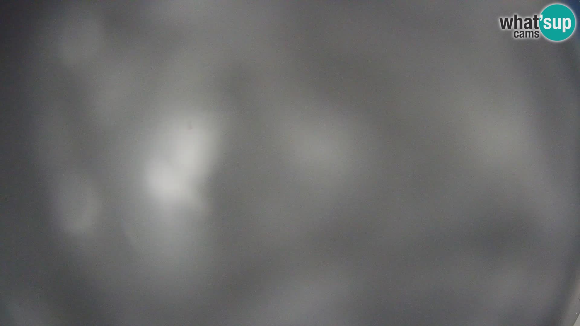 Gitschberg Jochtal | Steinermandl | Rio Pusteria