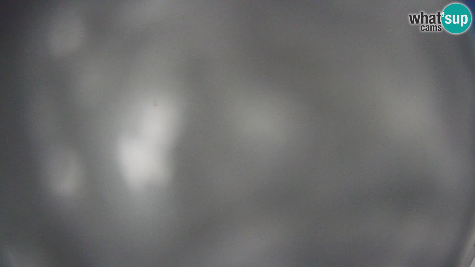 Gitschberg Jochtal | Steinermandl | Rio Pusteria