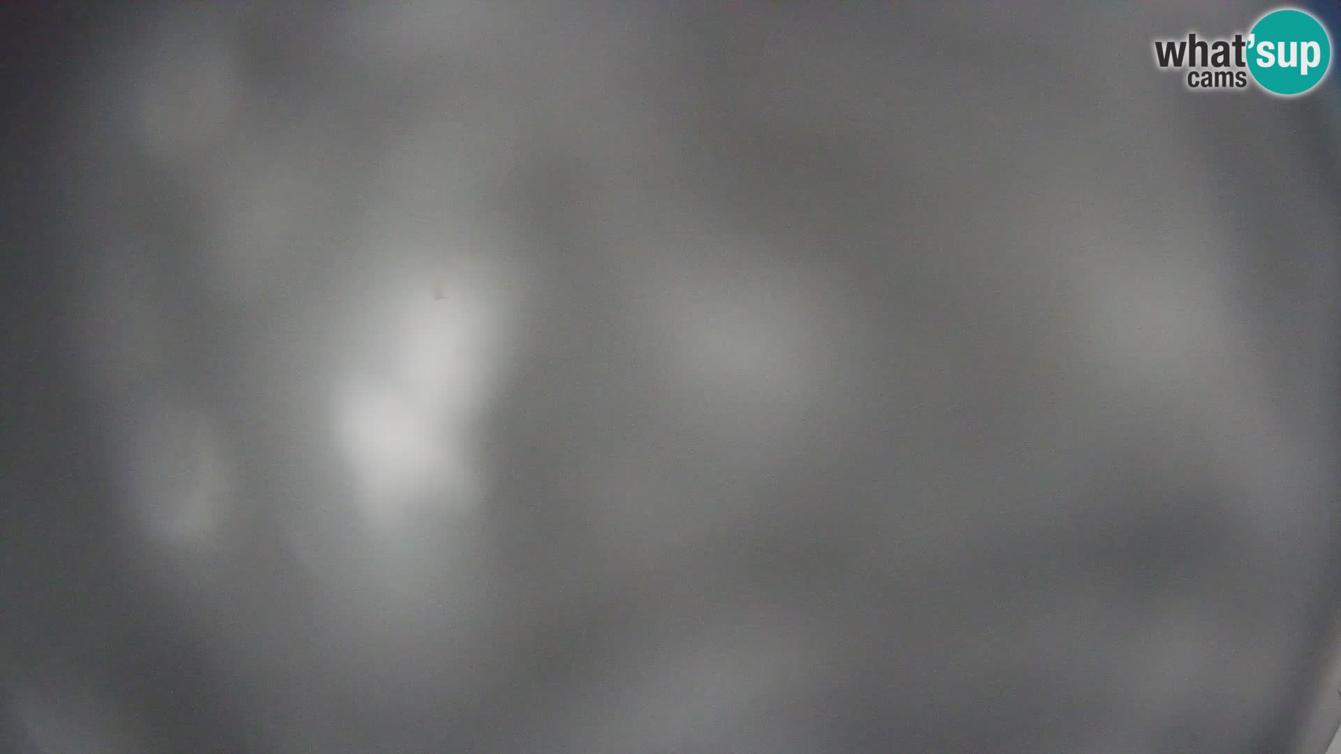 Gitschberg Jochtal | Steinermandl | Rio Pusteria