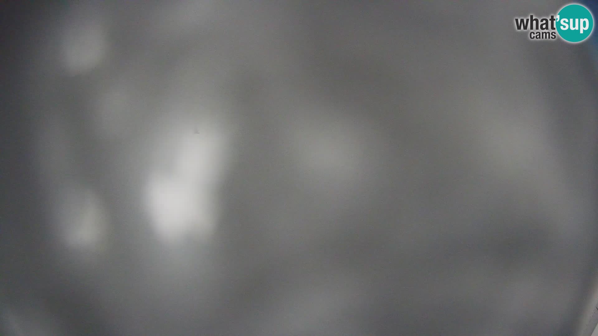 Gitschberg Jochtal | Steinermandl | Rio Pusteria