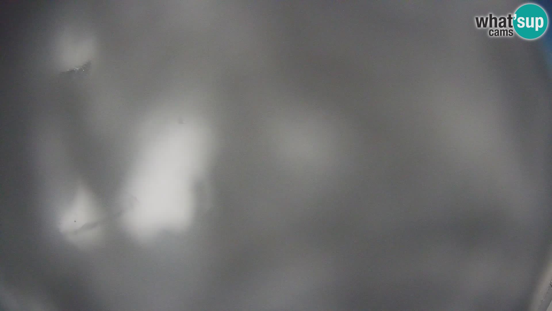 Gitschberg Jochtal | Steinermandl | Mühlbach