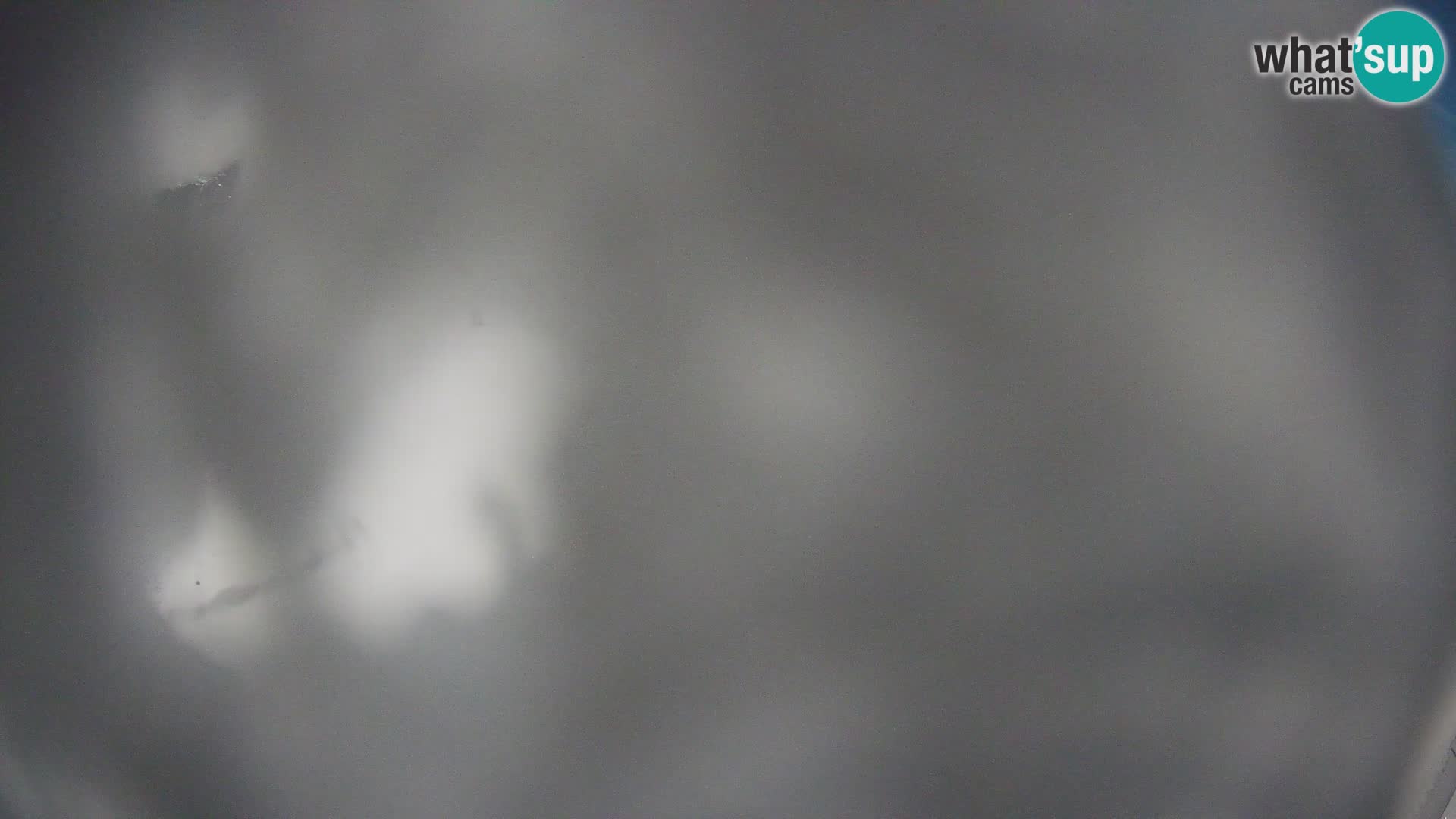 Gitschberg Jochtal | Steinermandl | Rio Pusteria