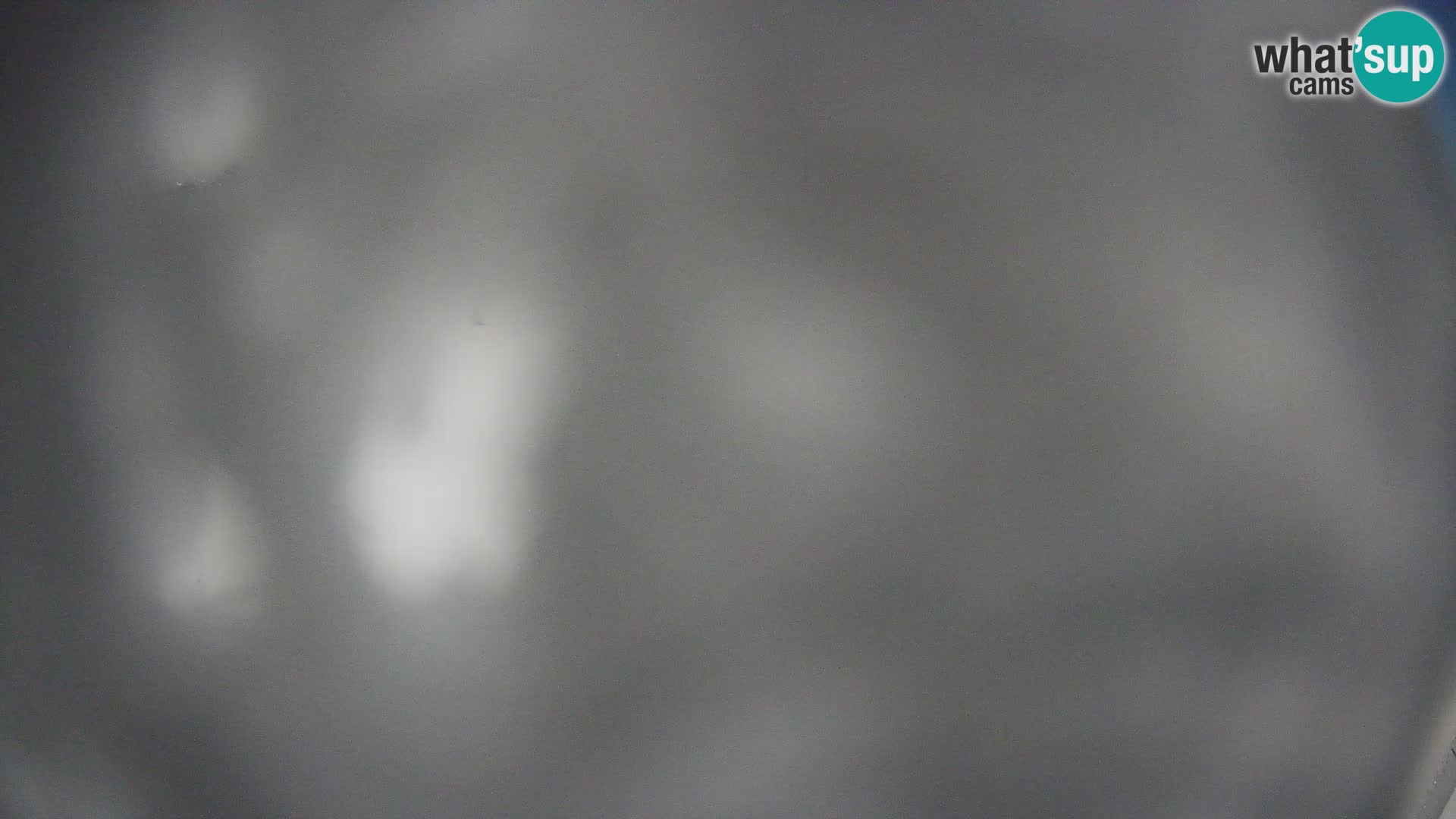 Gitschberg Jochtal | Steinermandl | Rio Pusteria