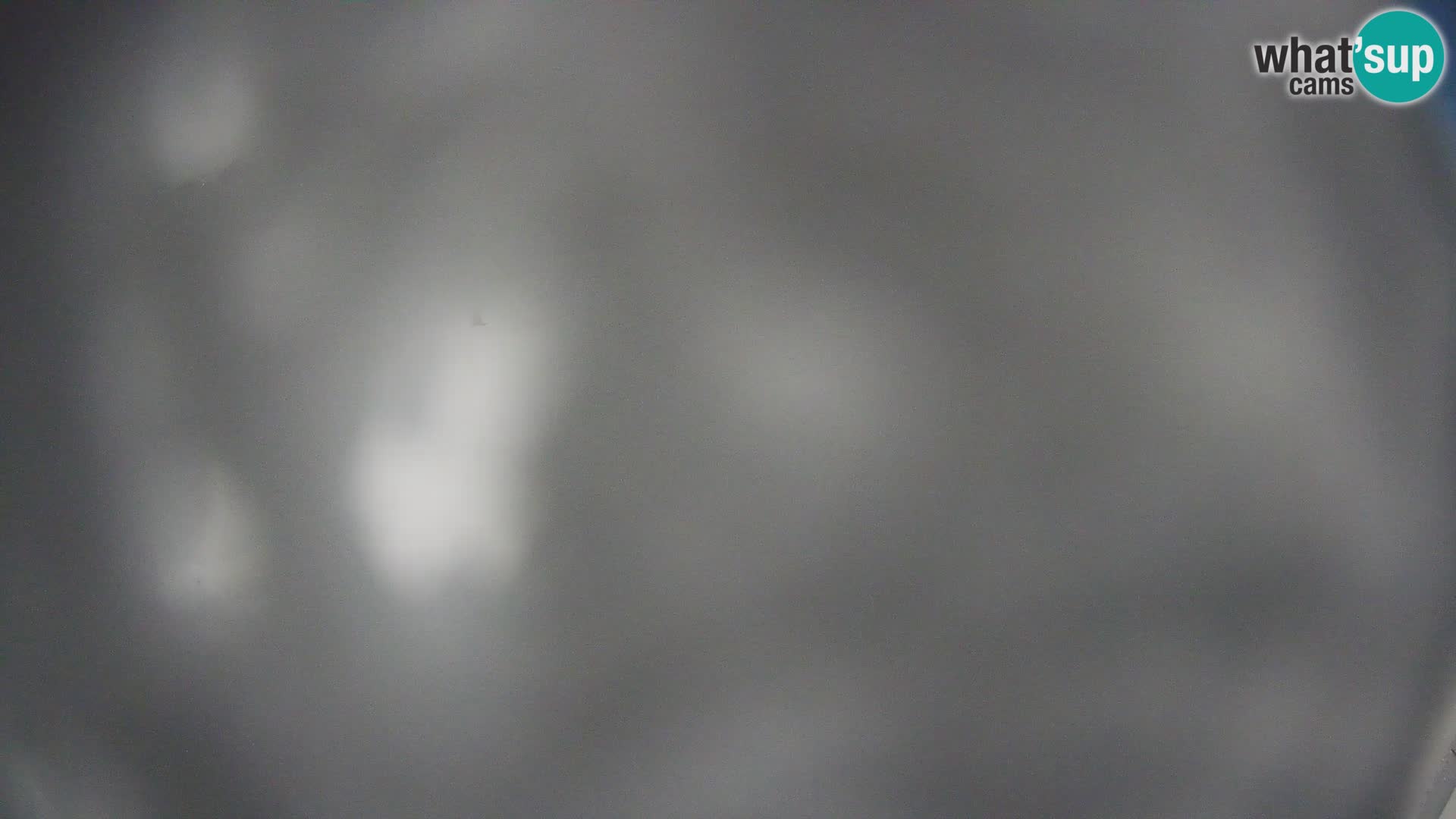 Gitschberg Jochtal | Steinermandl | Rio Pusteria