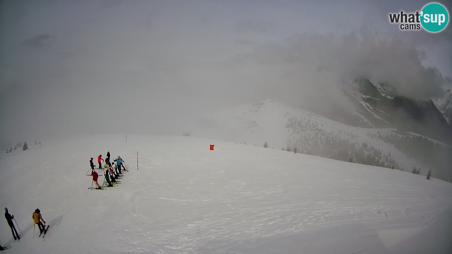 Gitschberg Jochtal | Steinermandl | Rio Pusteria