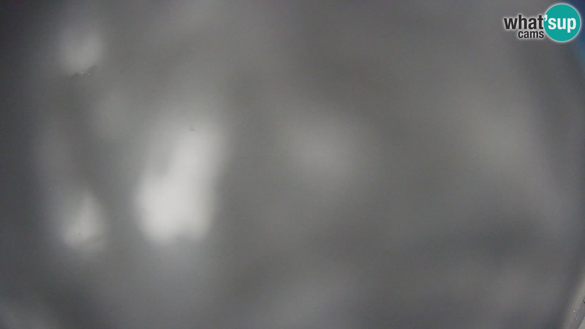 Gitschberg Jochtal | Steinermandl | Rio Pusteria